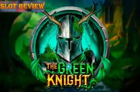 The Green Knight Slot Review